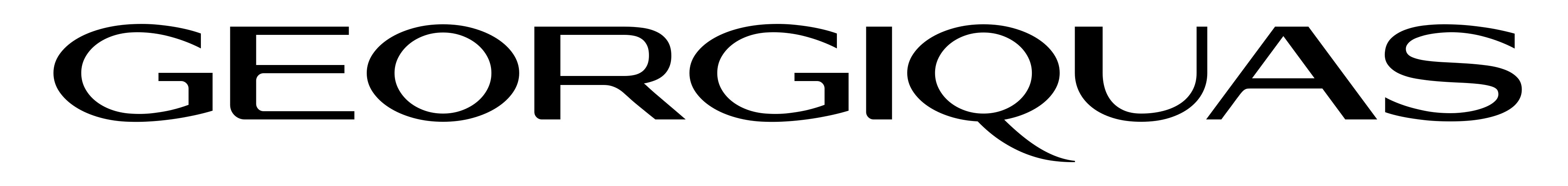 Georgiquas